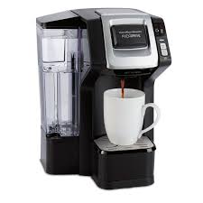 Hamilton Beach Coffee Maker Reviews