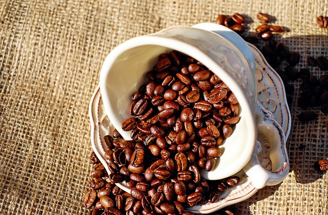 best coffee beans to buy